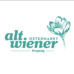Altwiener Markt Freyung
