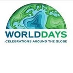 World Days Celebrations 🌏🎉