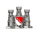 CastleCraftsMinis