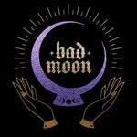 Bad Moon 🔮 Mid + Plus Size Vintage