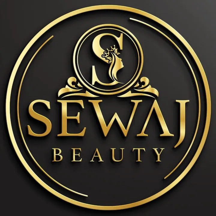 sewaj_beauty