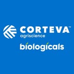 Corteva Biologicals Chile