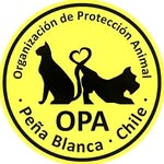 💛🐱OPA PEÑABLANCA🐶🐾