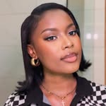 Mikaelle Sephora Aiyedehin