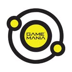 Game Mania | Loja de Games