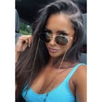 Marta