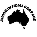 aussie_official_car__page