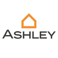 AshleyofficialCA
