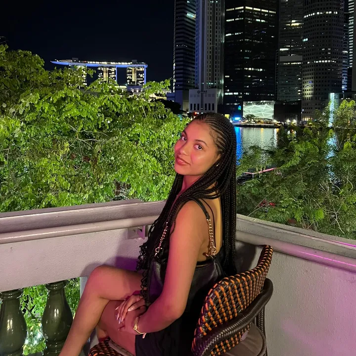 sami