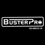 BusterPro Tennis Shop | LA Tennis & Pickleball Gear