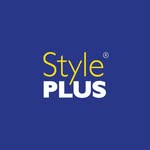 Style PLUS Lifestyle Shopping