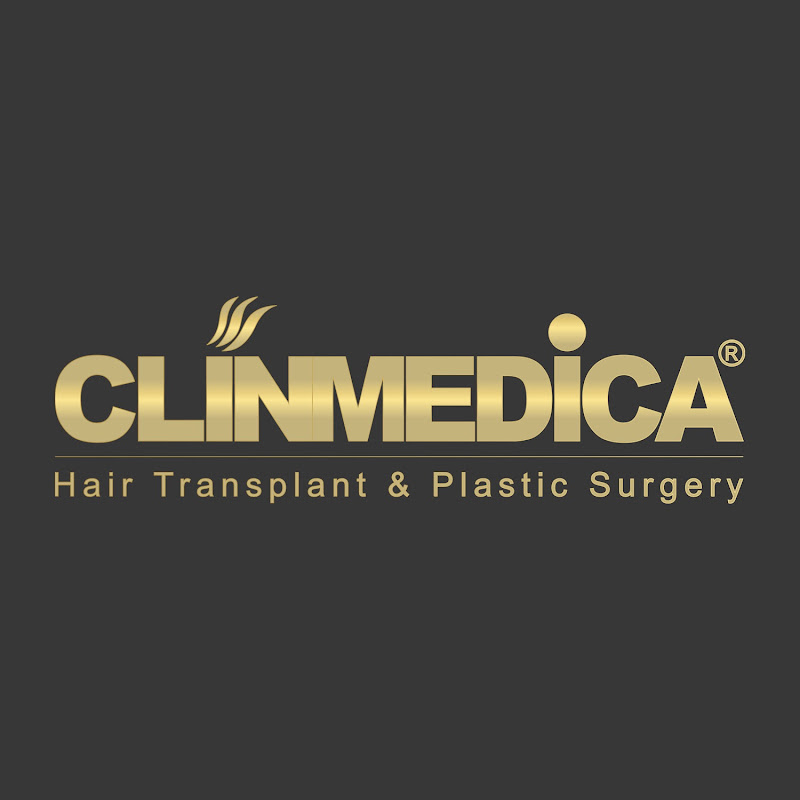 ClinMedica