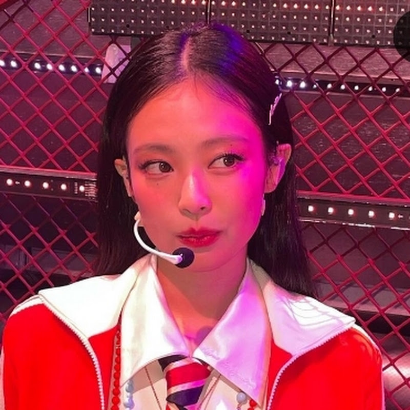 SAVAGE BLINK