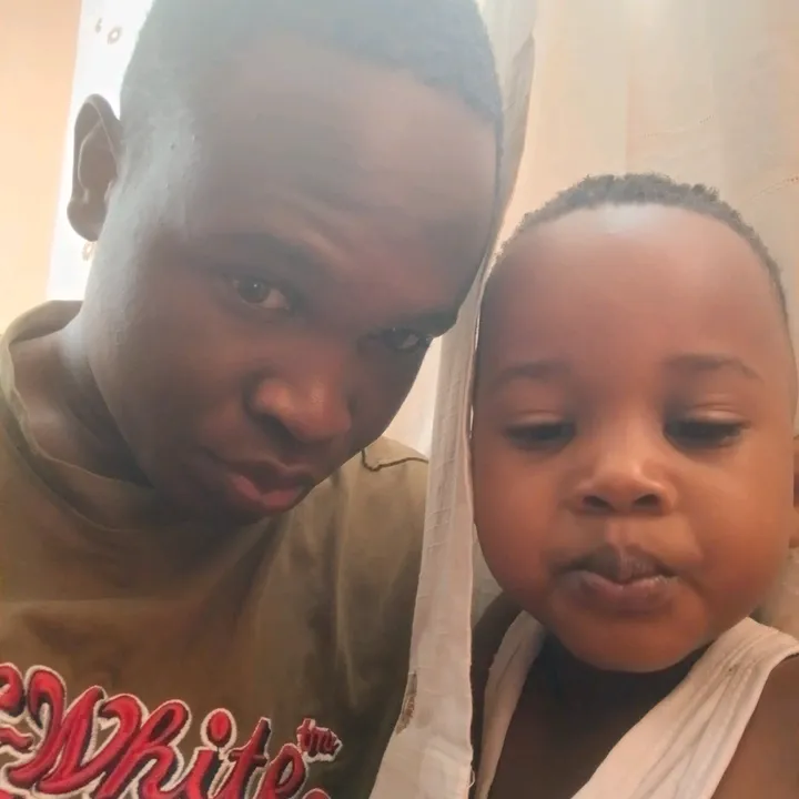 kasolo kabi