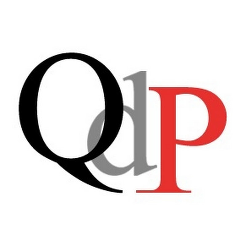 Quotidiano di Palermo