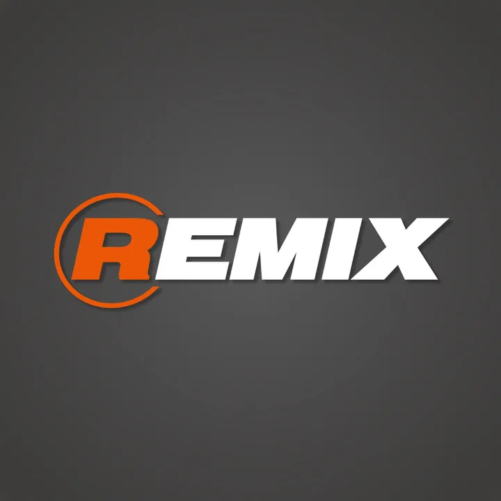 remixchemie