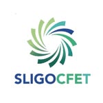 Sligo College of Further Education & Training
