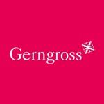 Gerngross