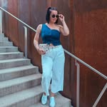 Lifestyle-Fashion-DIY