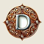 Dvassa Skin-Safe Jewelry | USA 🇺🇸