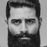 Simon Kafi