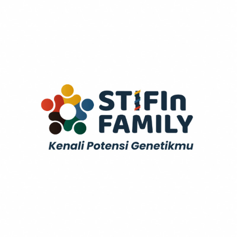 STIFIn Family
