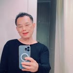 พี่อ๊อดเองนักเลงรีวิว