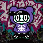 HYPERCOREのHisacy
