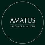 Amatus | Handmade Leather Goods
