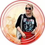 КРУТЫЕ ФУТБОЛКИ И СВИТШОТЫ