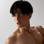 ＪＡＮＧ ＭＩＮ  【﻿ 장민 】