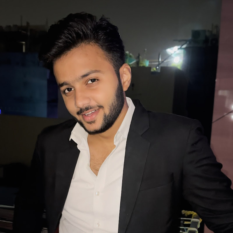 bachelor zishan
