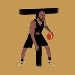 Big Deuce