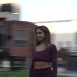 Niki Chawla
