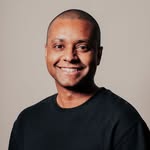Philip Zhunior