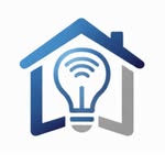 smarthomeblog.de / Jens
