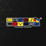 Cases & Covers Colombia| Sonido Bose Y JBL |Audio🎧| Celulares📱