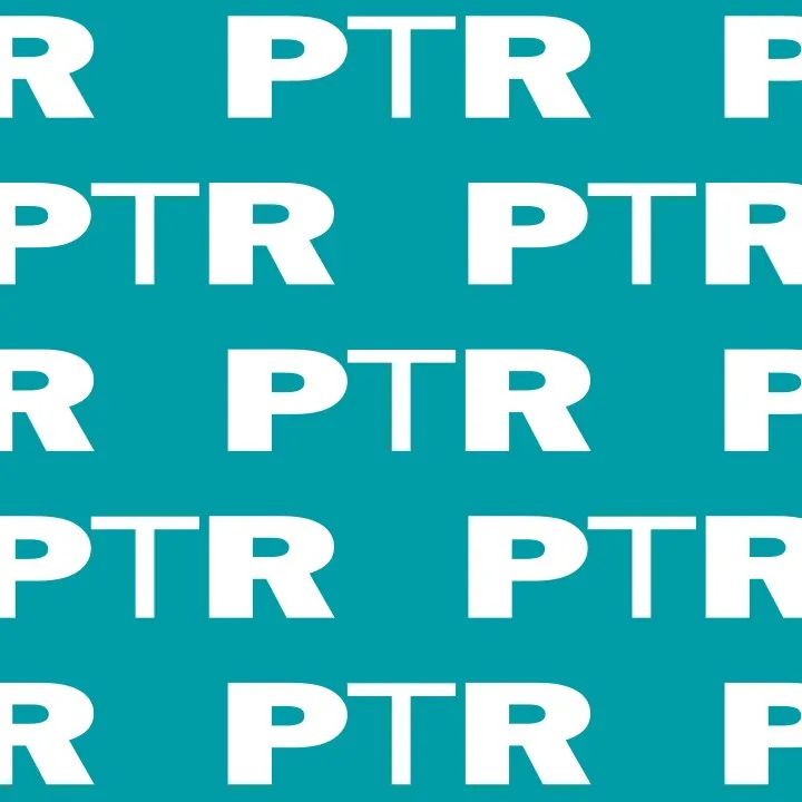 Peter Thomas Roth Labs