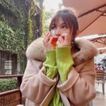 快乐小P
