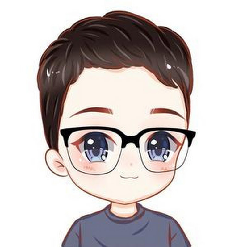 Brother playing machine