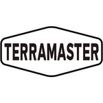 TerraMaster Official