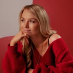 Samantha Rose Andison