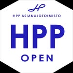 HPP Open