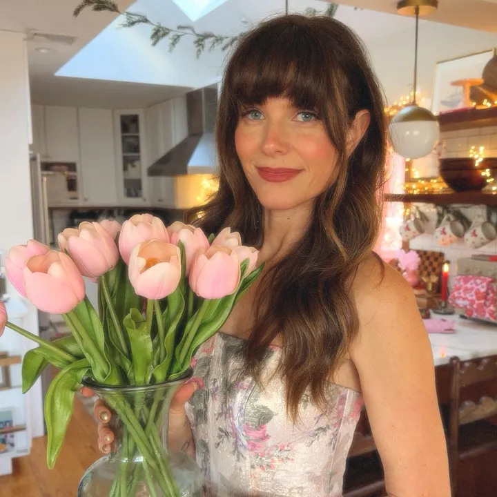 Steffy Degreff