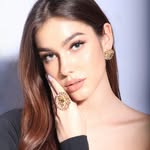 Julia Pławiak