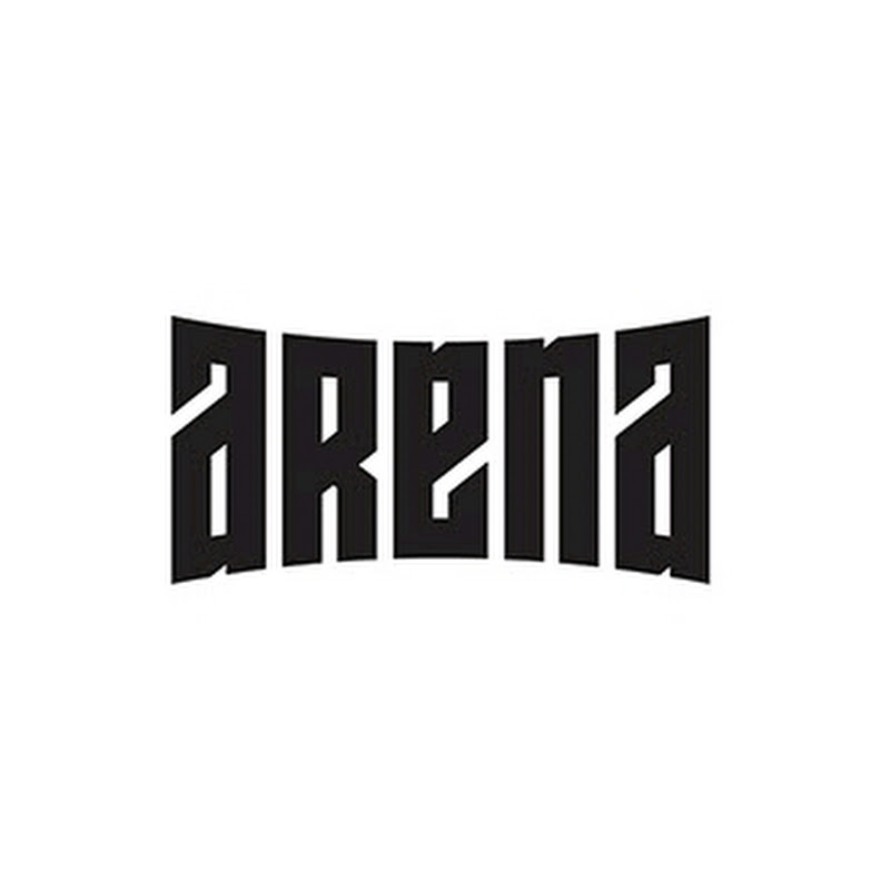 Arena Music Production
