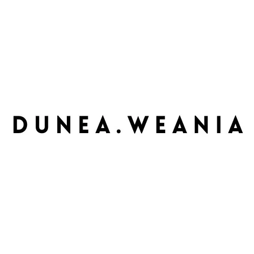 Dunea.Weania