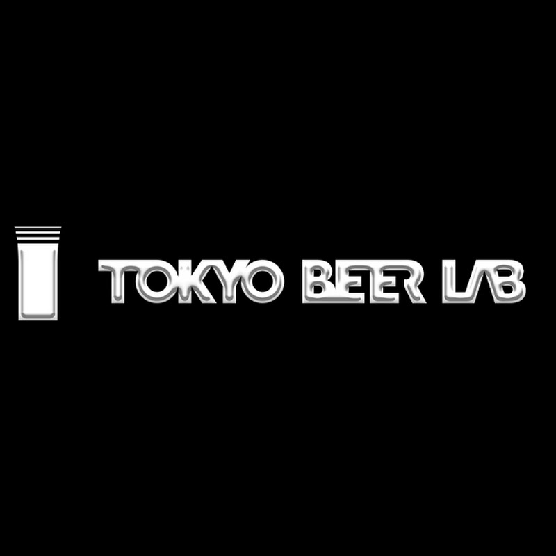 Tokyo Beer Lab - TBL 