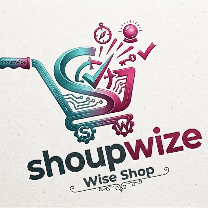 ShuopWize