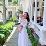 jamieandmama